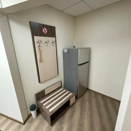 Bnp 2 * Άγιος Κωνσταντίνος και Ελένη