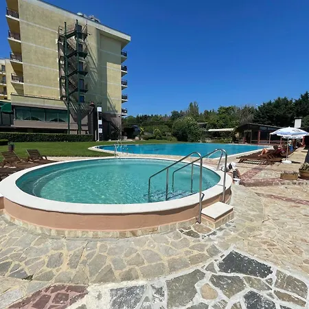 Bnp 2 Άγιος Κωνσταντίνος και Ελένη