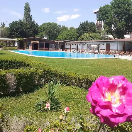 Bnp 2 Appartamento *