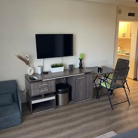 Bnp 2 Appartamento *